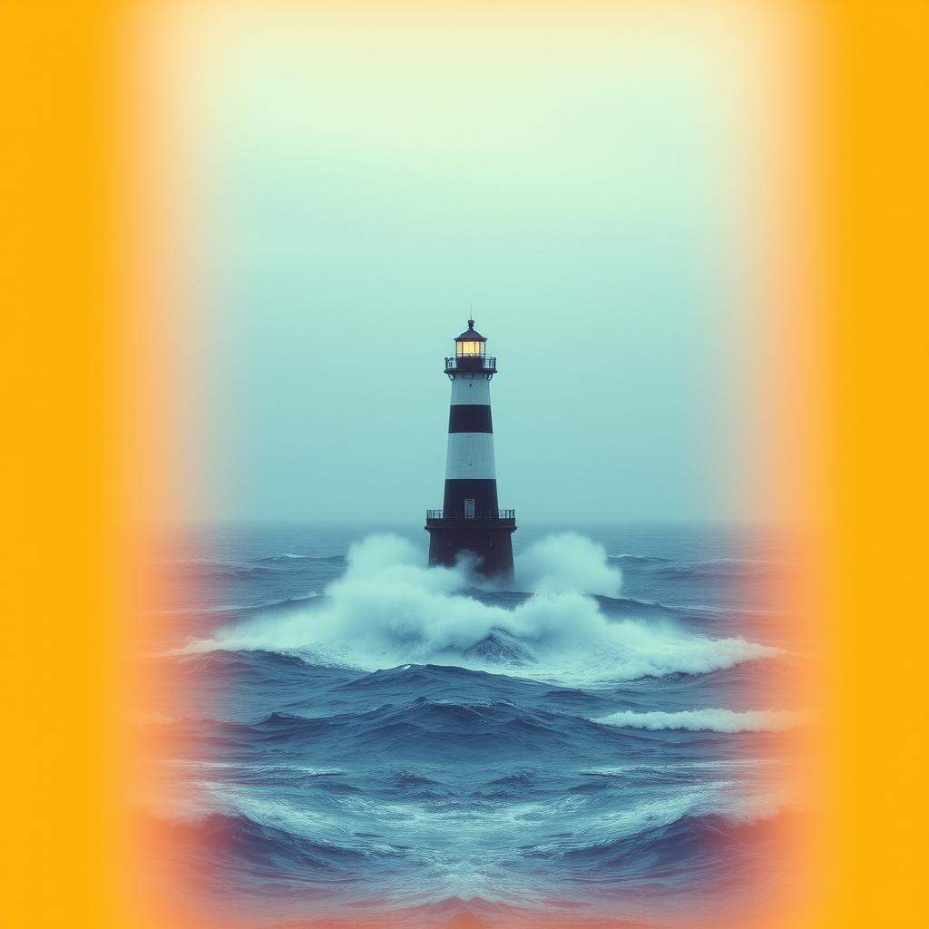 Finding My Way Back Home