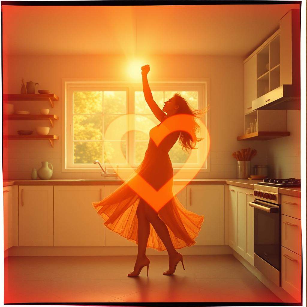 HOY DOY GRACIAS (Versión Extendida – Salsa)