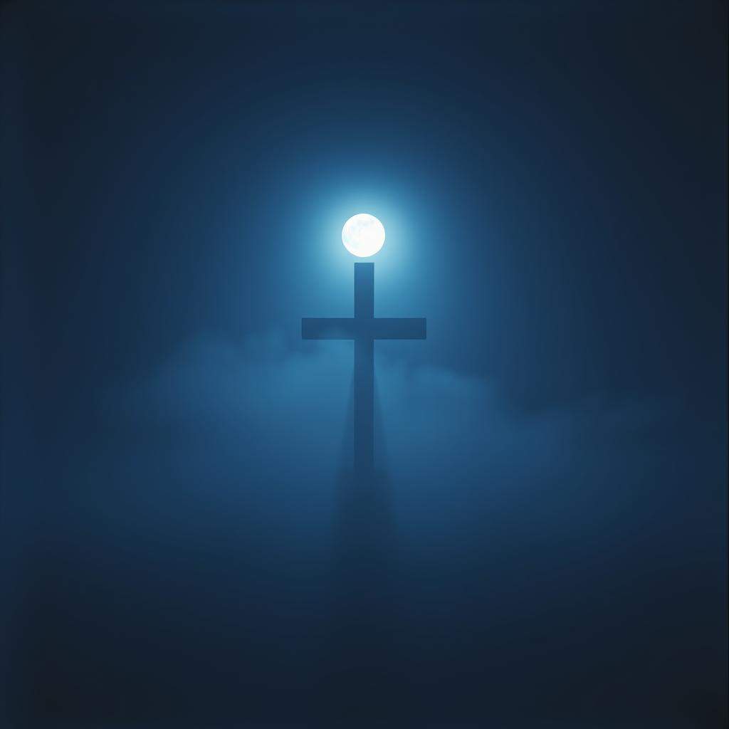 Repent, It's All It Takes