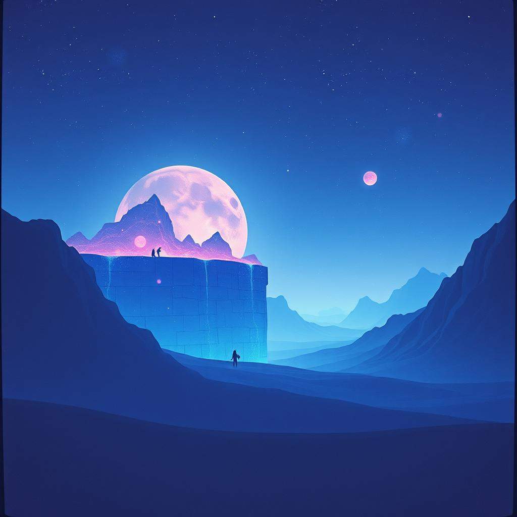 Ich warte auf dich...  #DjSeryogAK