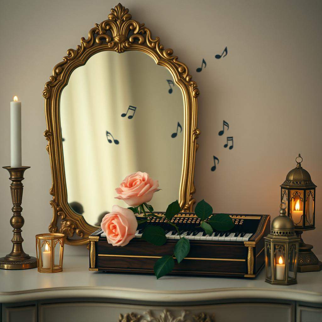 Kyon ghoomti rehti ho aankhon me