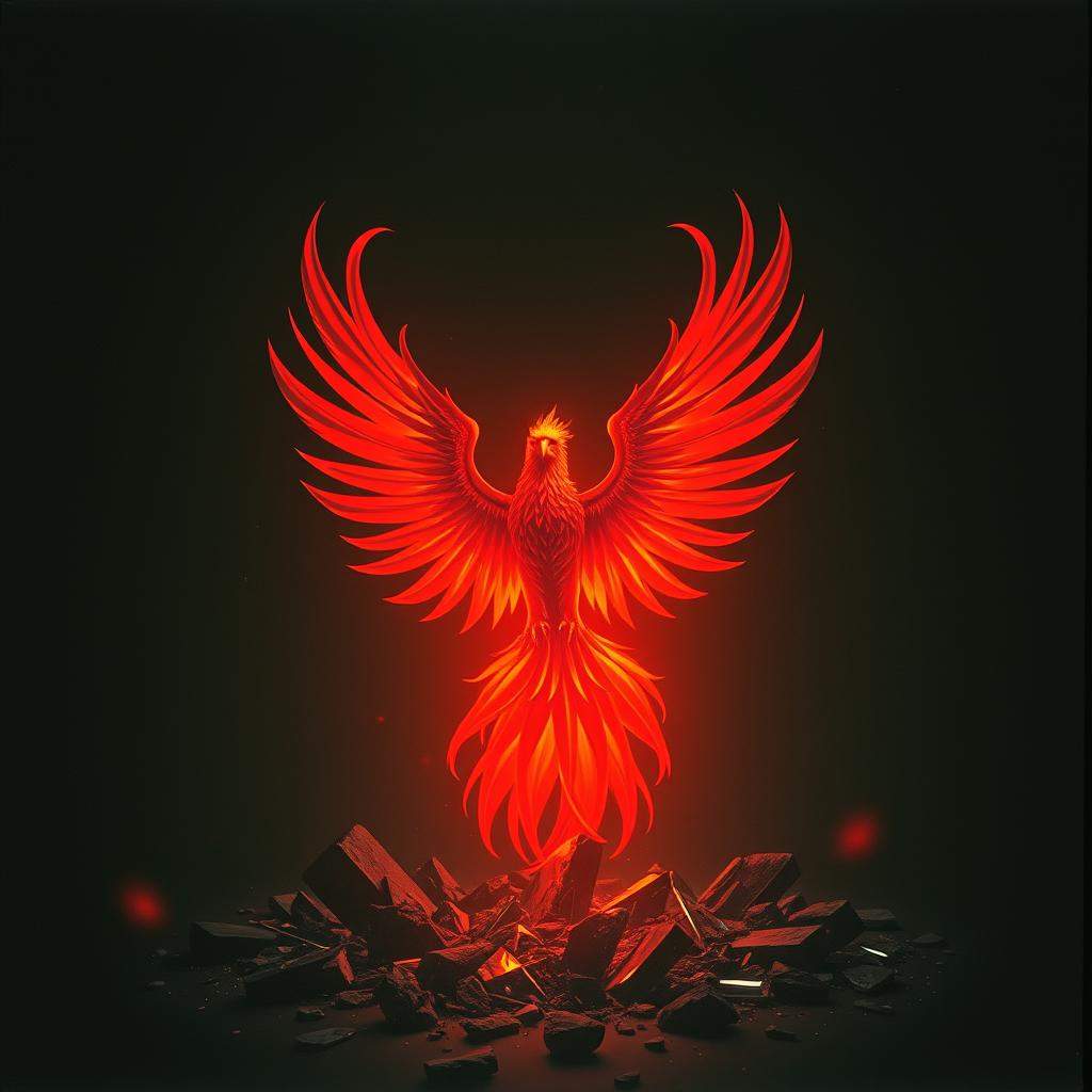 RasyidJati-TAKDIR TAK PERLU PENIPU