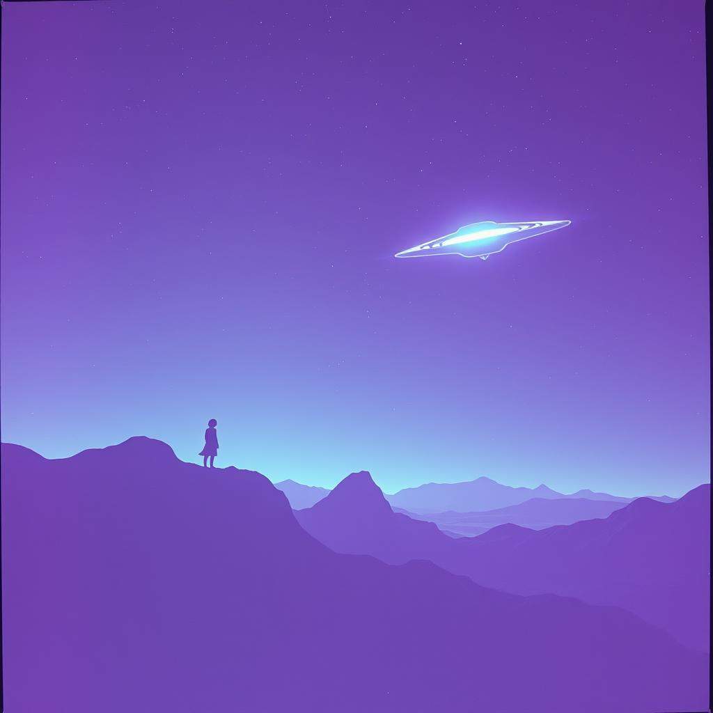 Travel in the Cosmos