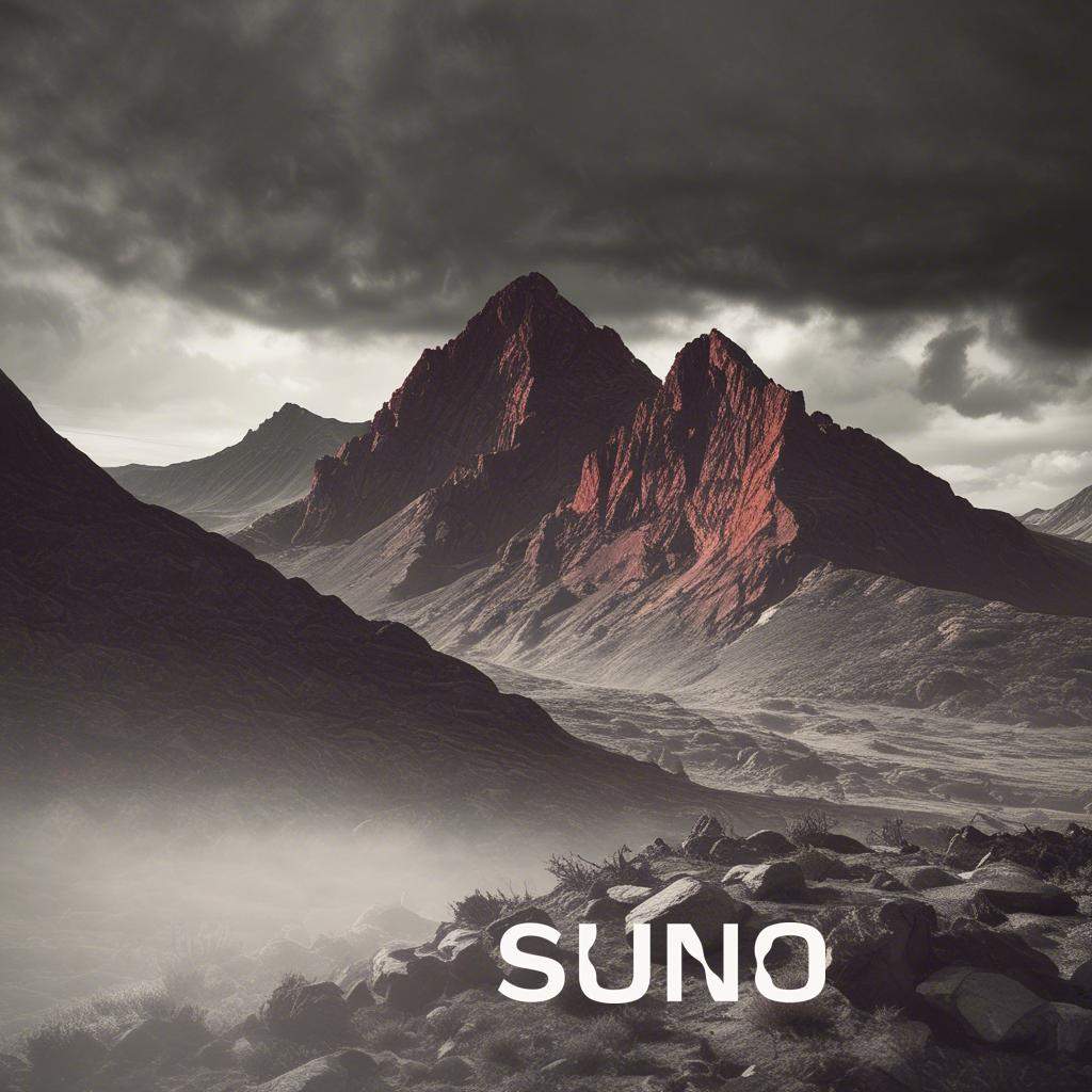 CROWN OF THE IRON GODS