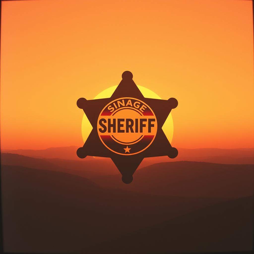 "We Need to Bring Back Outlaw Justice "