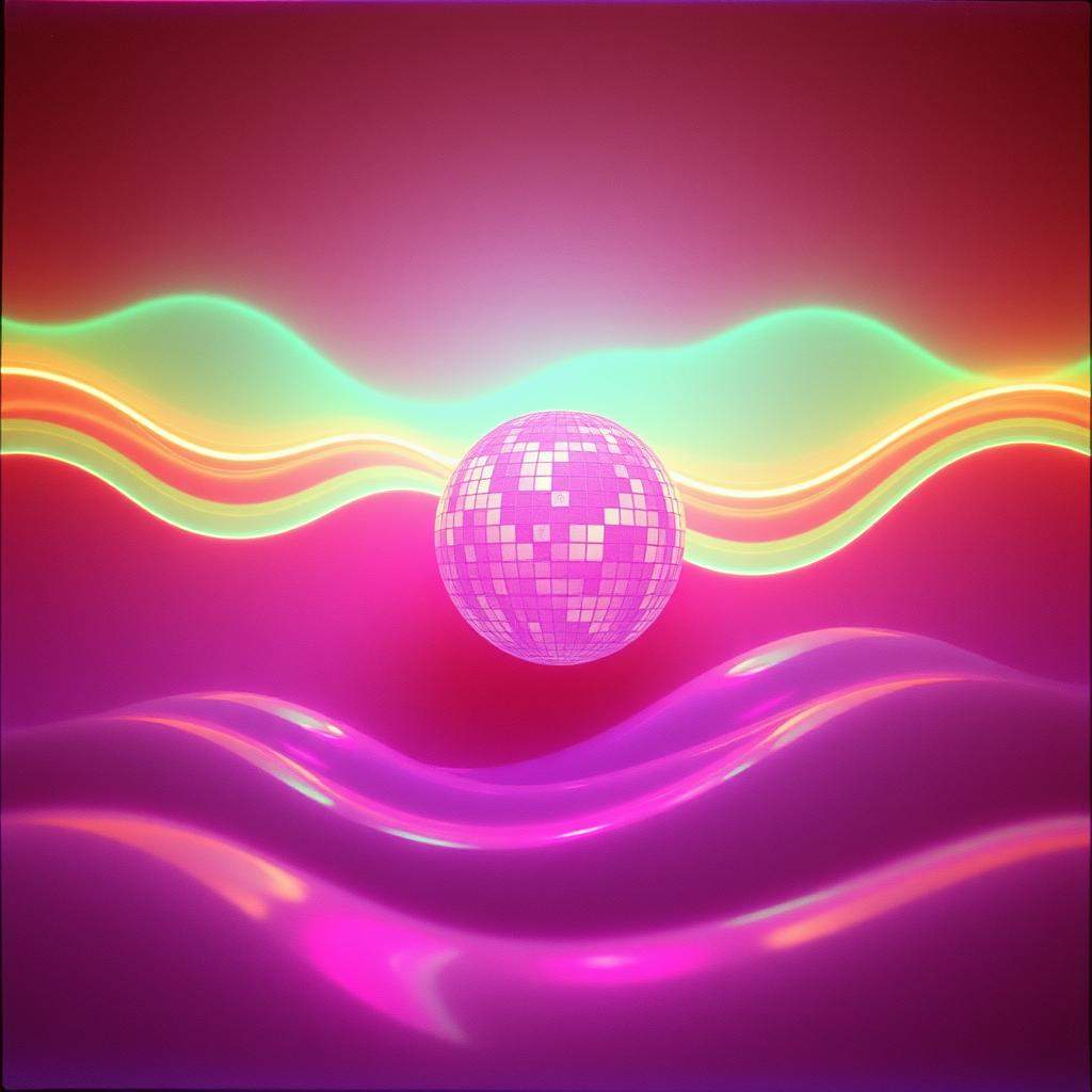 K-BOYZ – Ride the Beat Baby