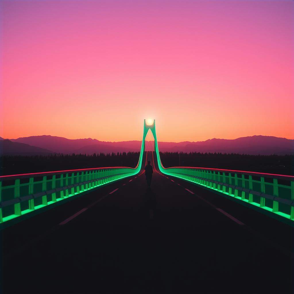 Woke_Up_This_Morning_