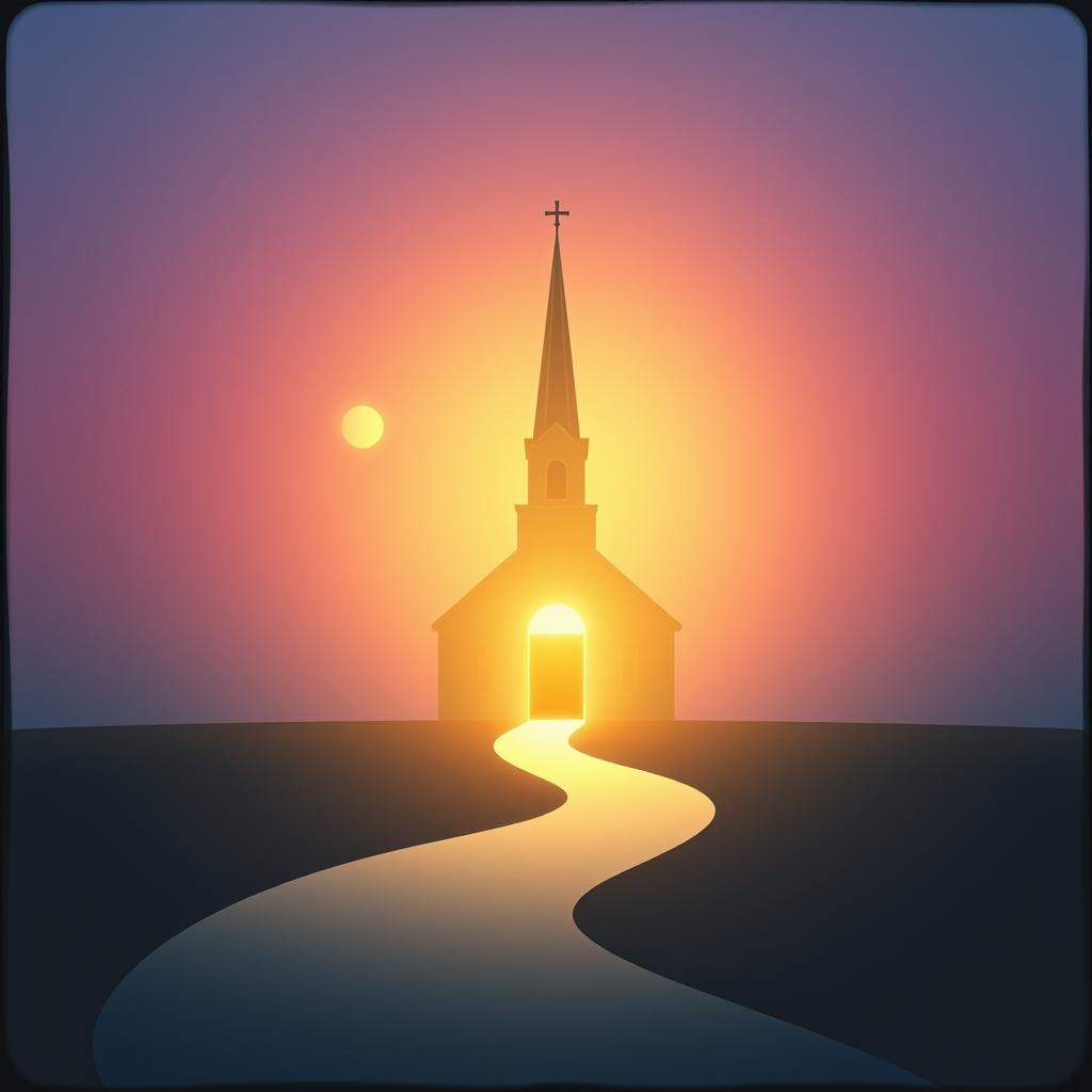 Please Rescue Me Lord