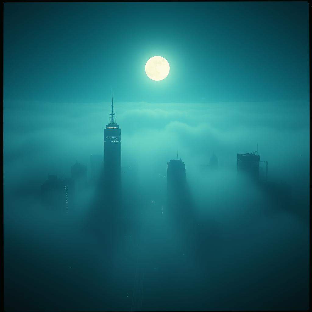 Verses Stay Minimal and Tense