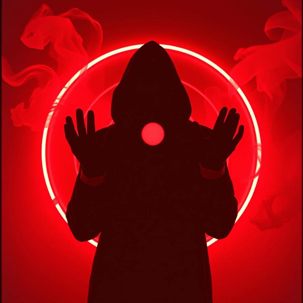 Midnight Mission Trigger