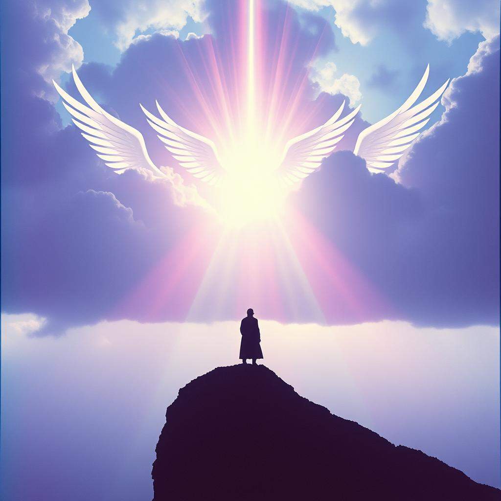 The Conclusion Found at the End of Regret