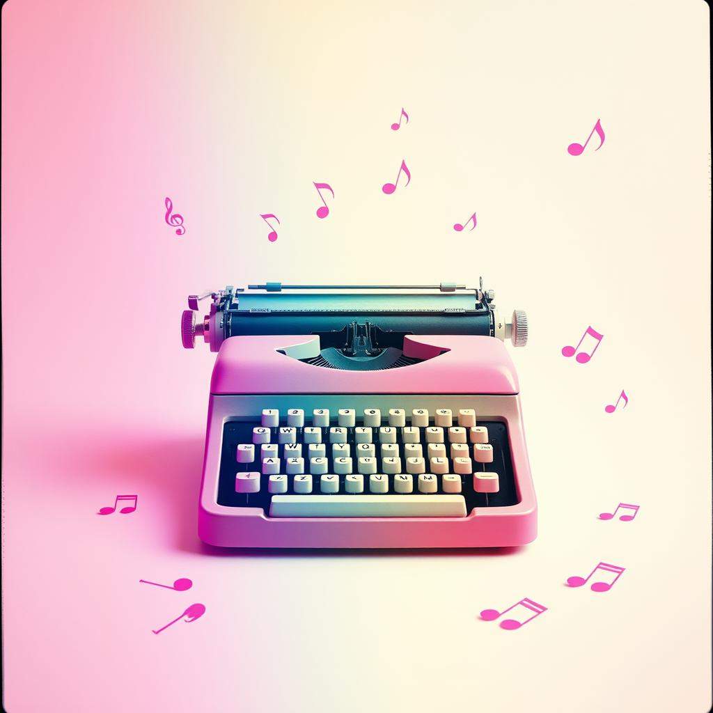 Nothing New (But It Still Feels Good)