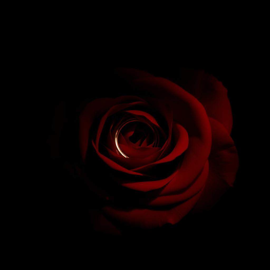 If I Told You (That I Love You)