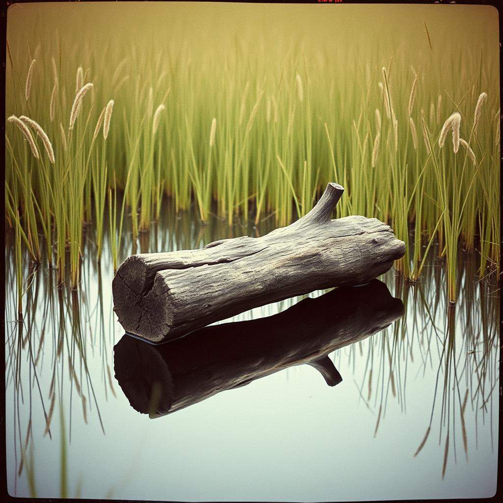 “Logs and Specs”