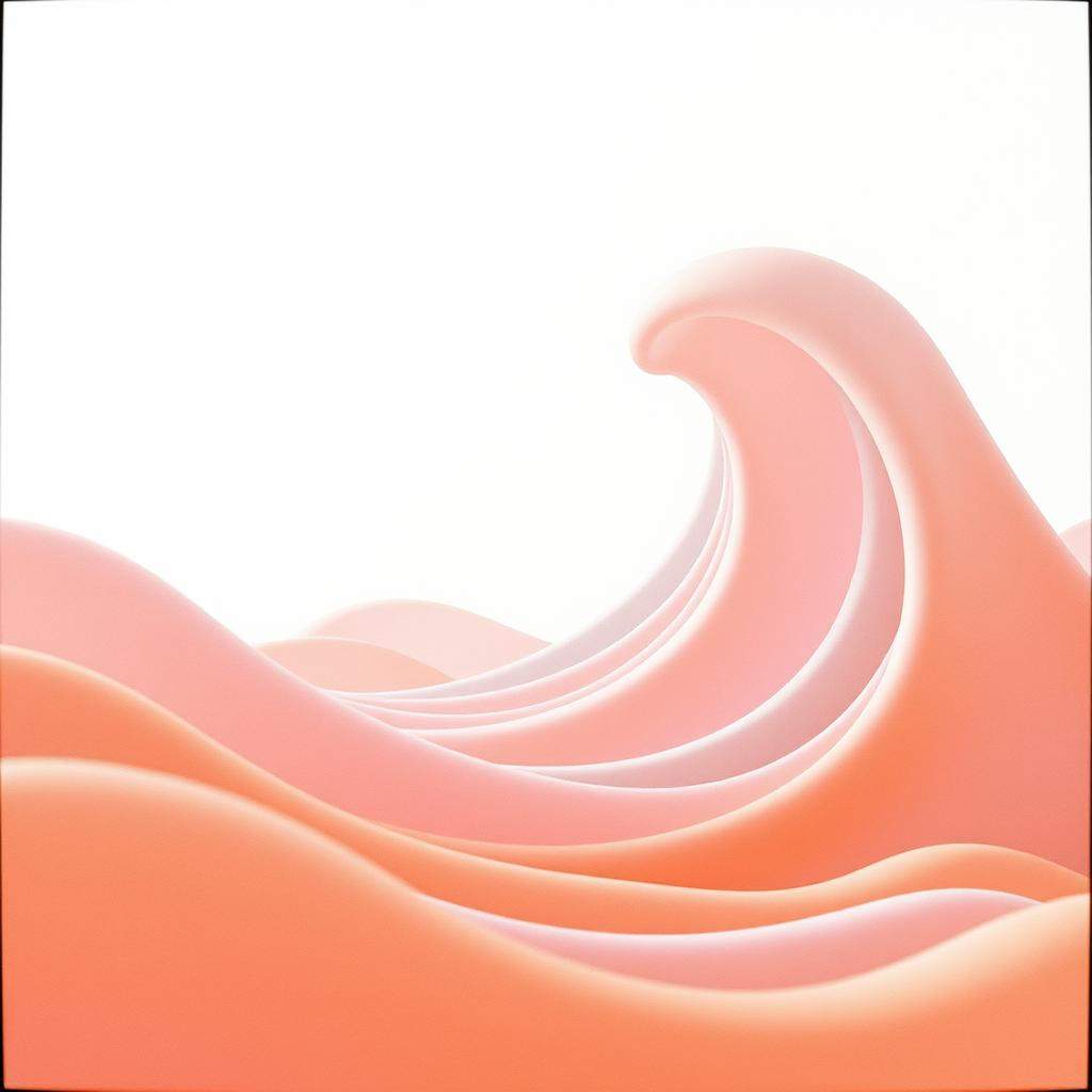 Everyone’s Journey