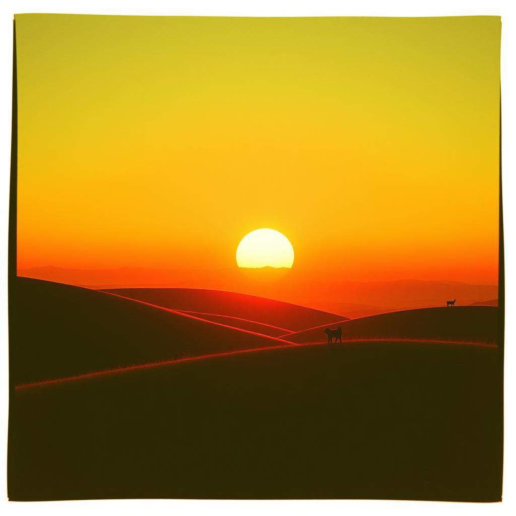 Grateful Hearts Together