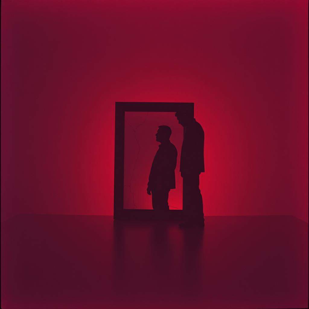 AzahirRosli -Bayang Ayah