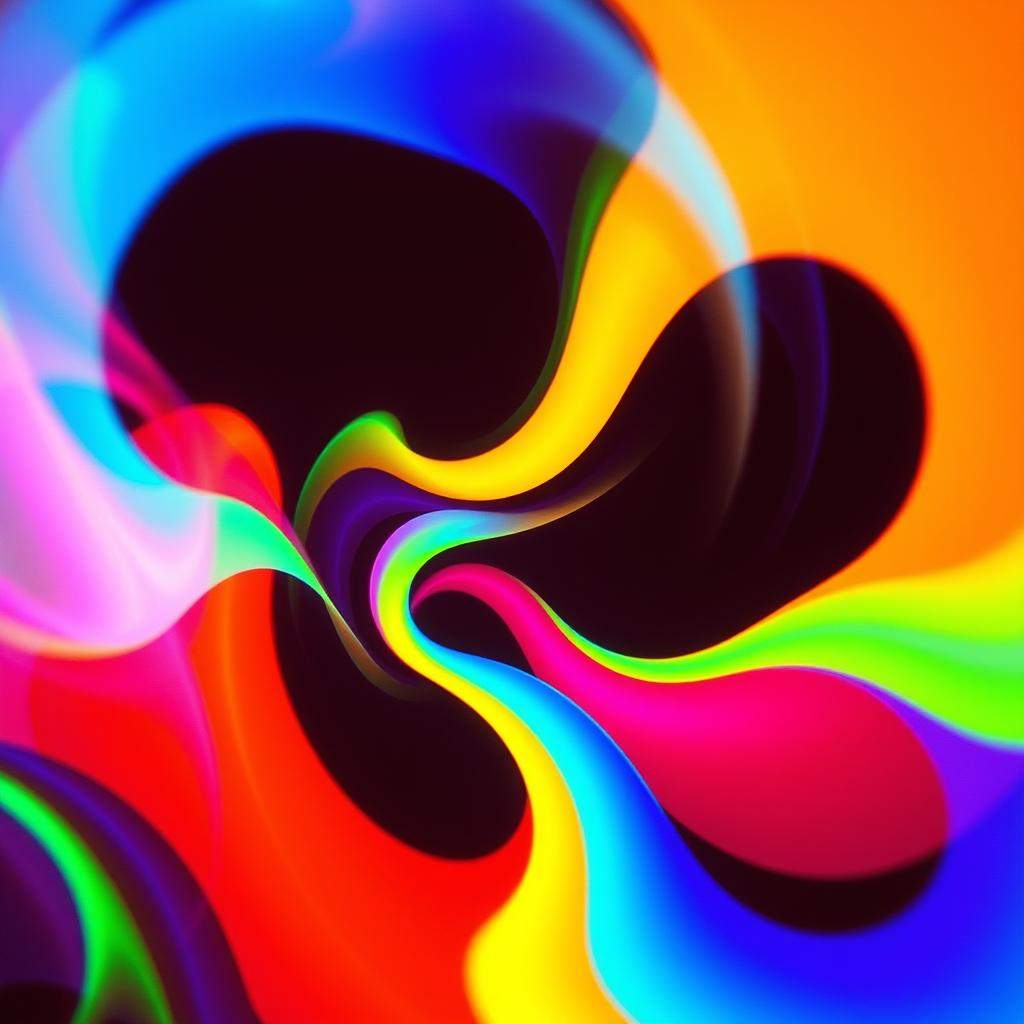 أنيحك ونيحو