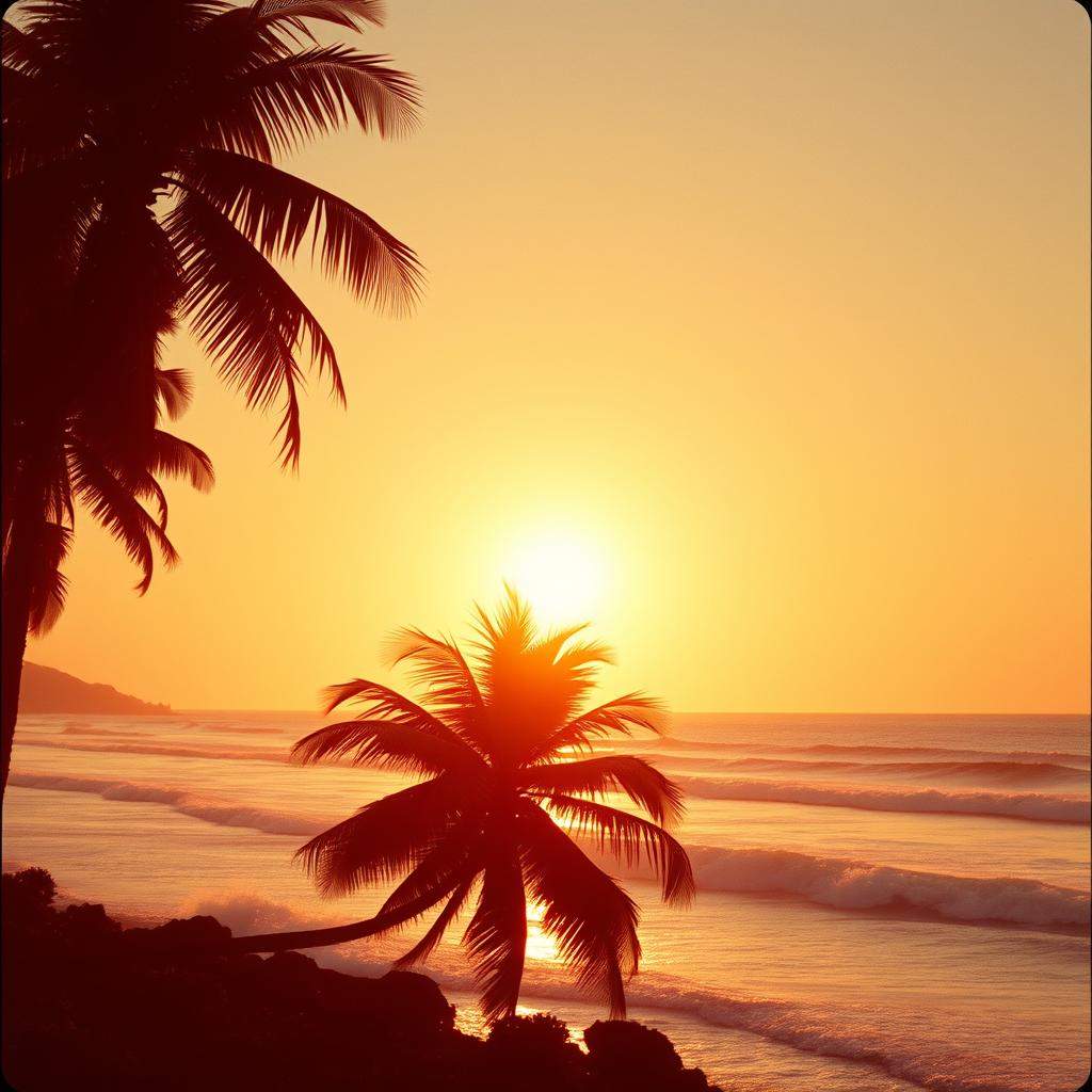 STAR - Dance with the Sun