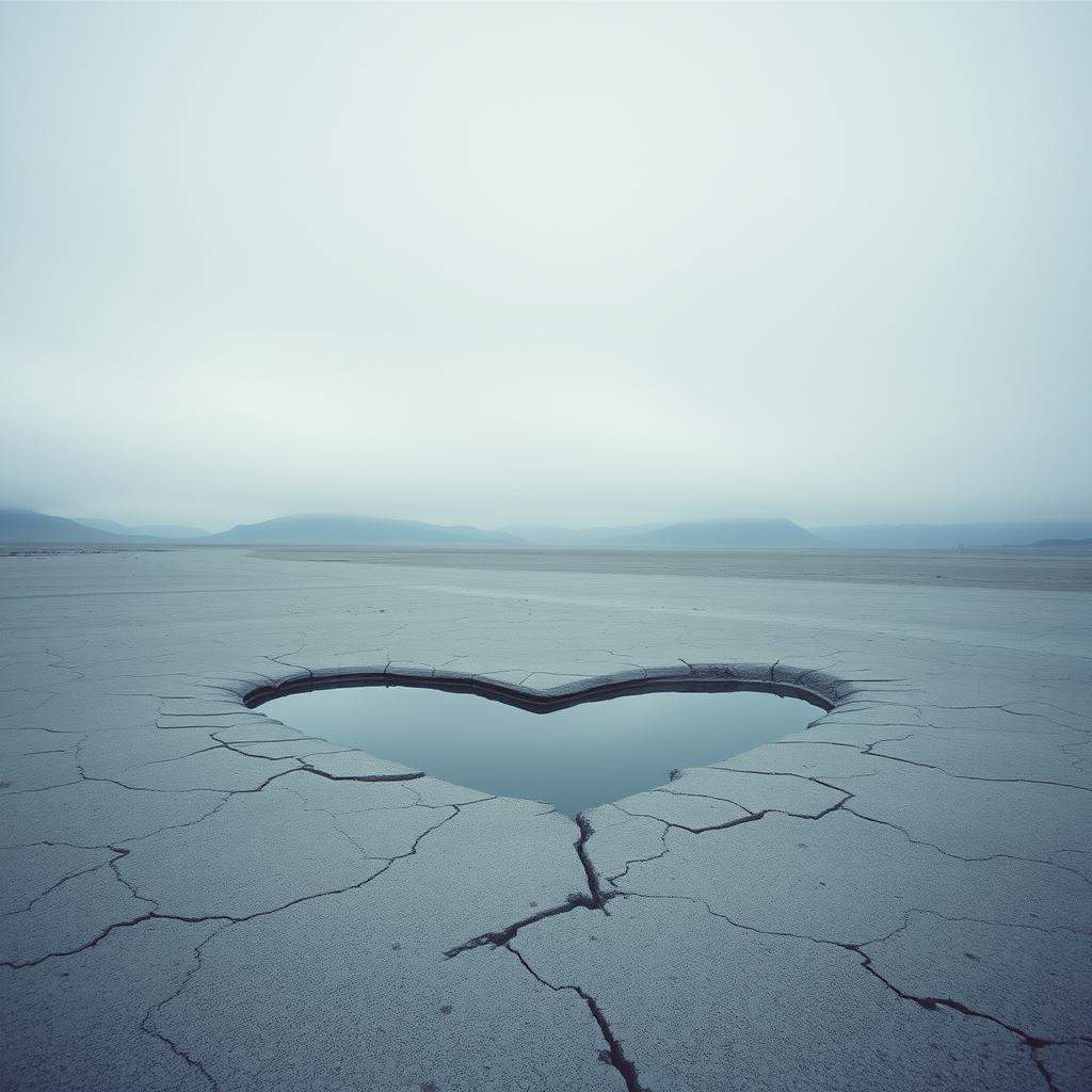 Were waters used to be