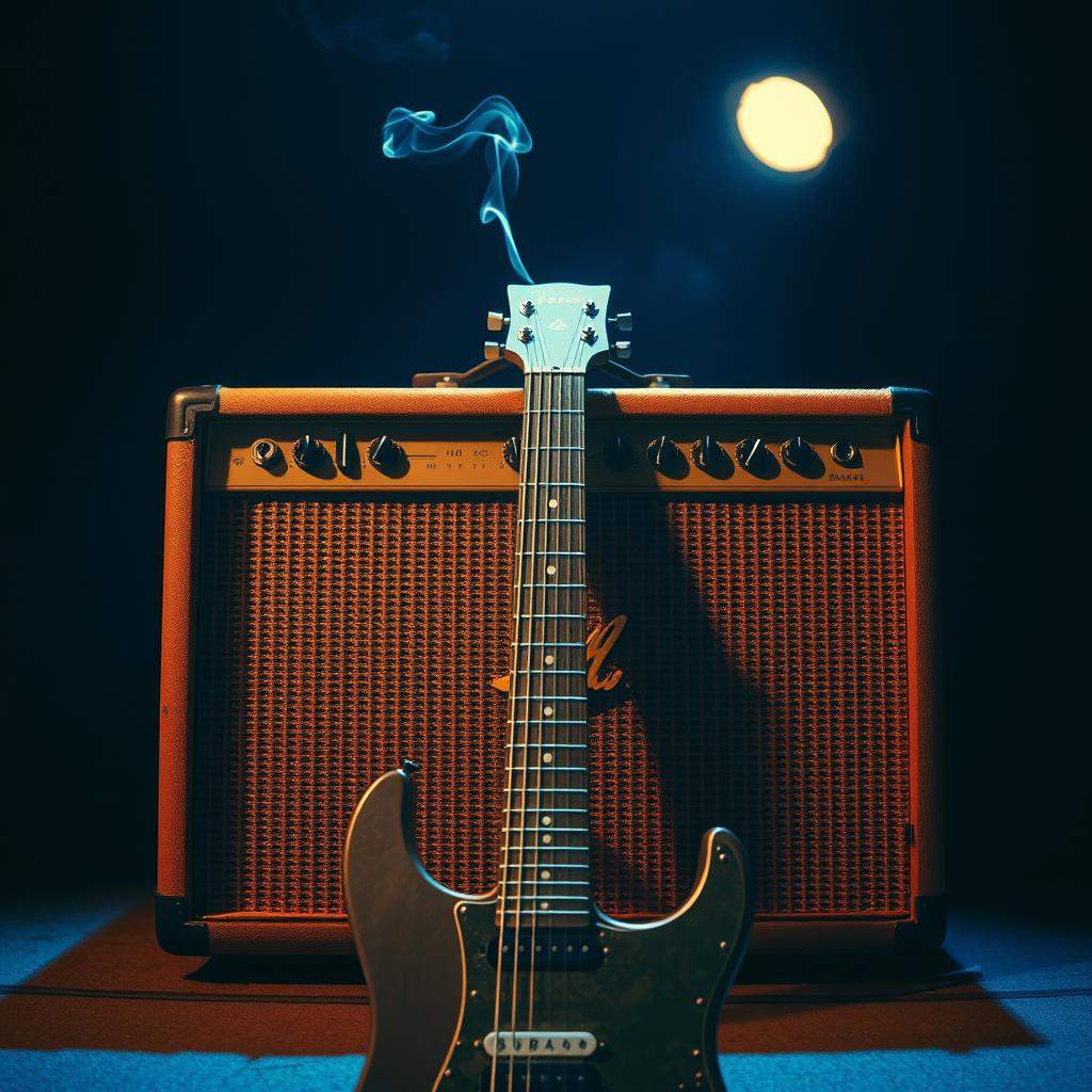 Not at ease ( lithium rage)