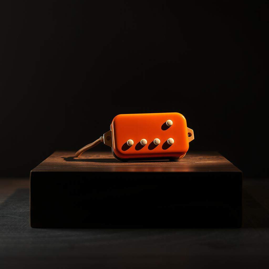 Don’t Call It Love