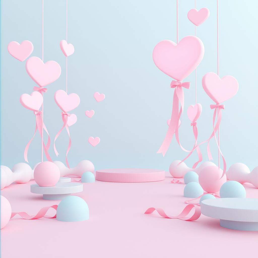 Pinky Love thai ver original by MOMOLAND