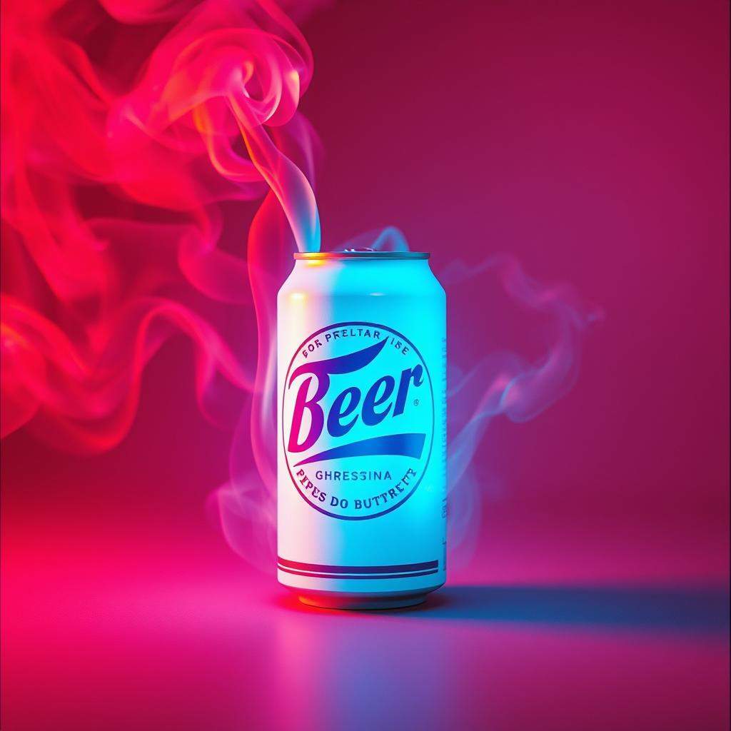 Kickin with the homies 