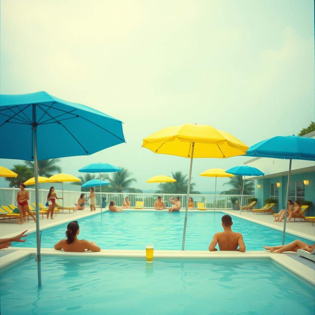 NEPTUNE LEGENDS  ΠΙΣΙΝΑ Η ΘΑΝΑΤΟΣ