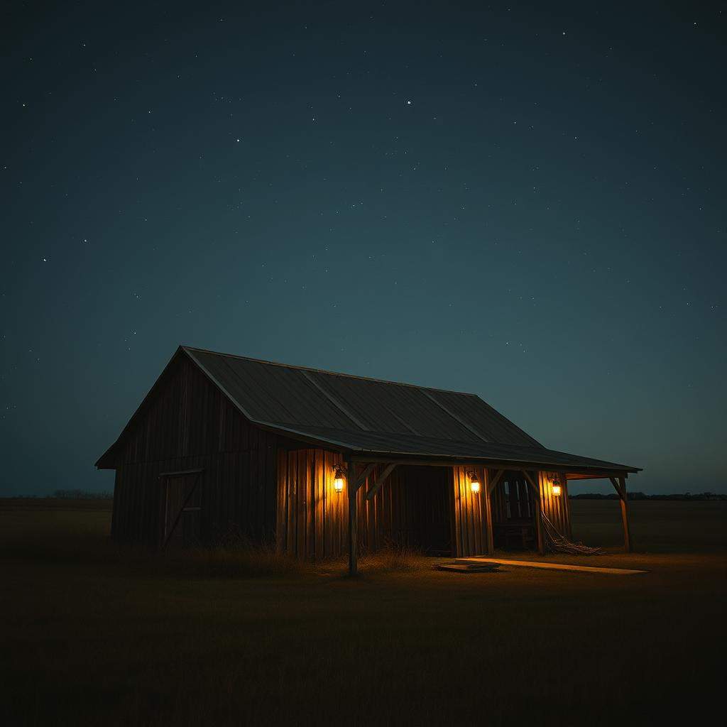 Lord, Do You See the Tears