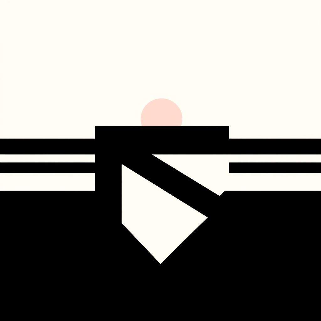 REPENTANCE WITH DUST ON IT