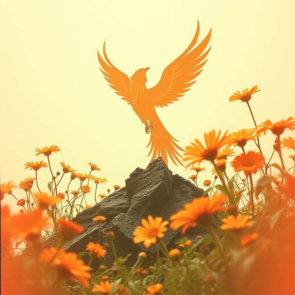 Diez años de guerra