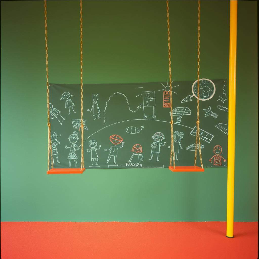 You probably don't remember (talking to my girls pt.2)