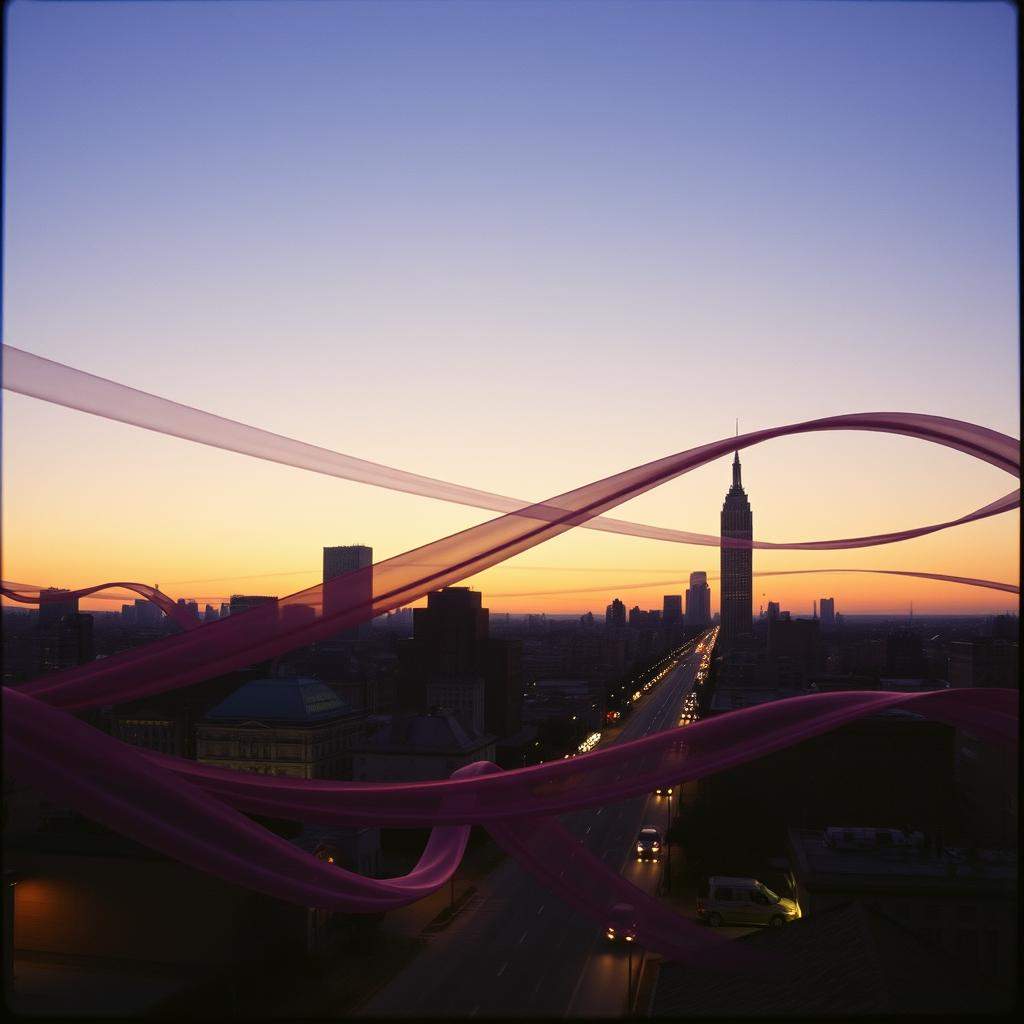 K-BOYZ – Velvet Motion (Intro)