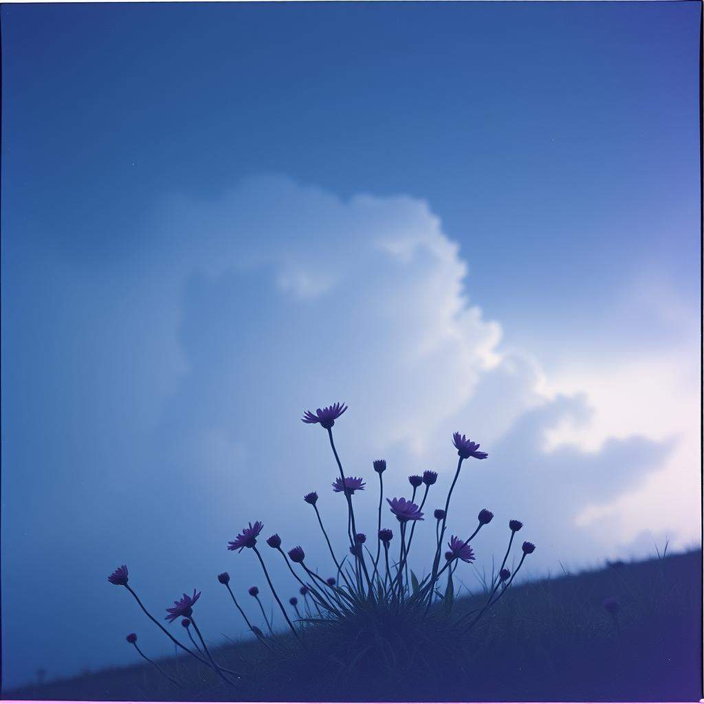 Liability girl (opera)