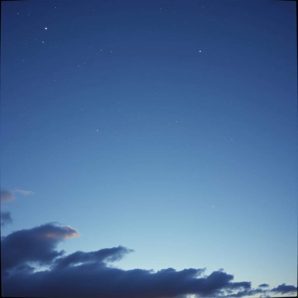 I Will Be Waiting For You In Heaven