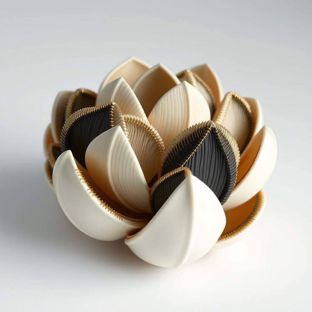 Quisqueya la bella y la biblia en su Bandera