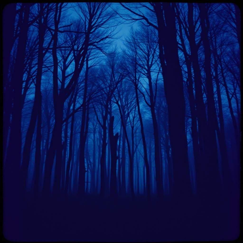 Let's talk about feelings