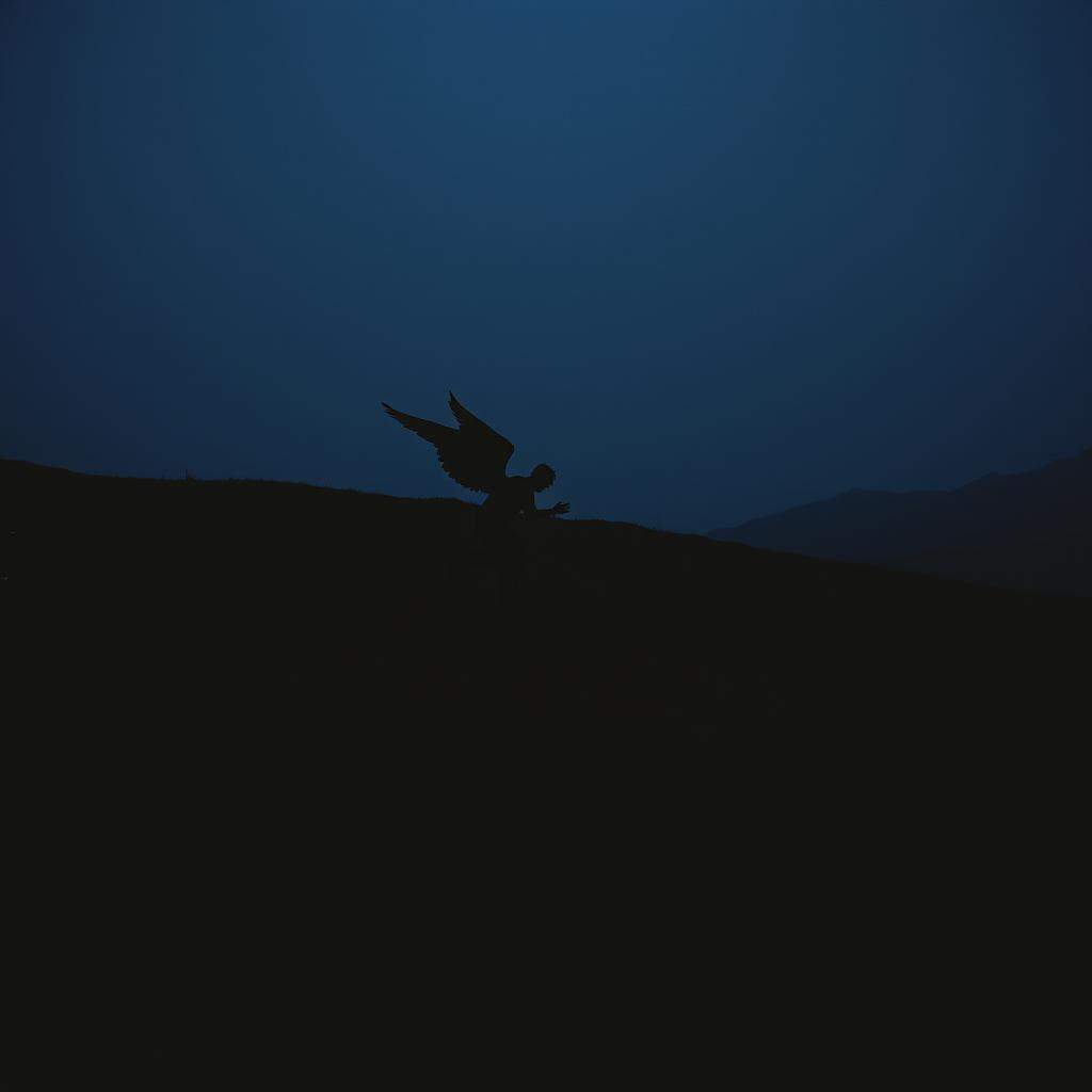 I Won't Let Go (Wrestling)