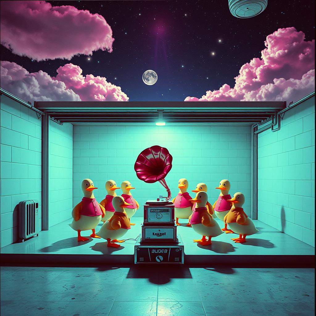 Priya's Middleton 2pac posture anuel