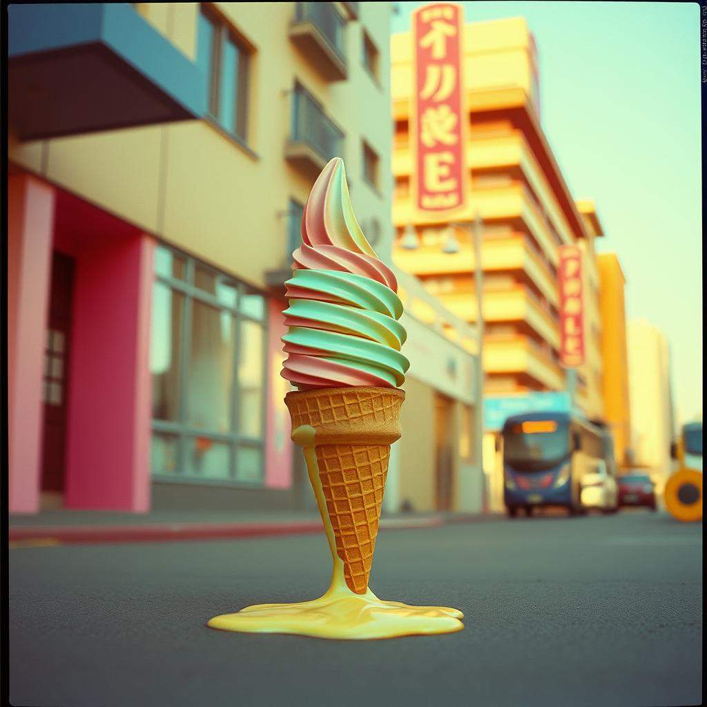 What ya know about it.