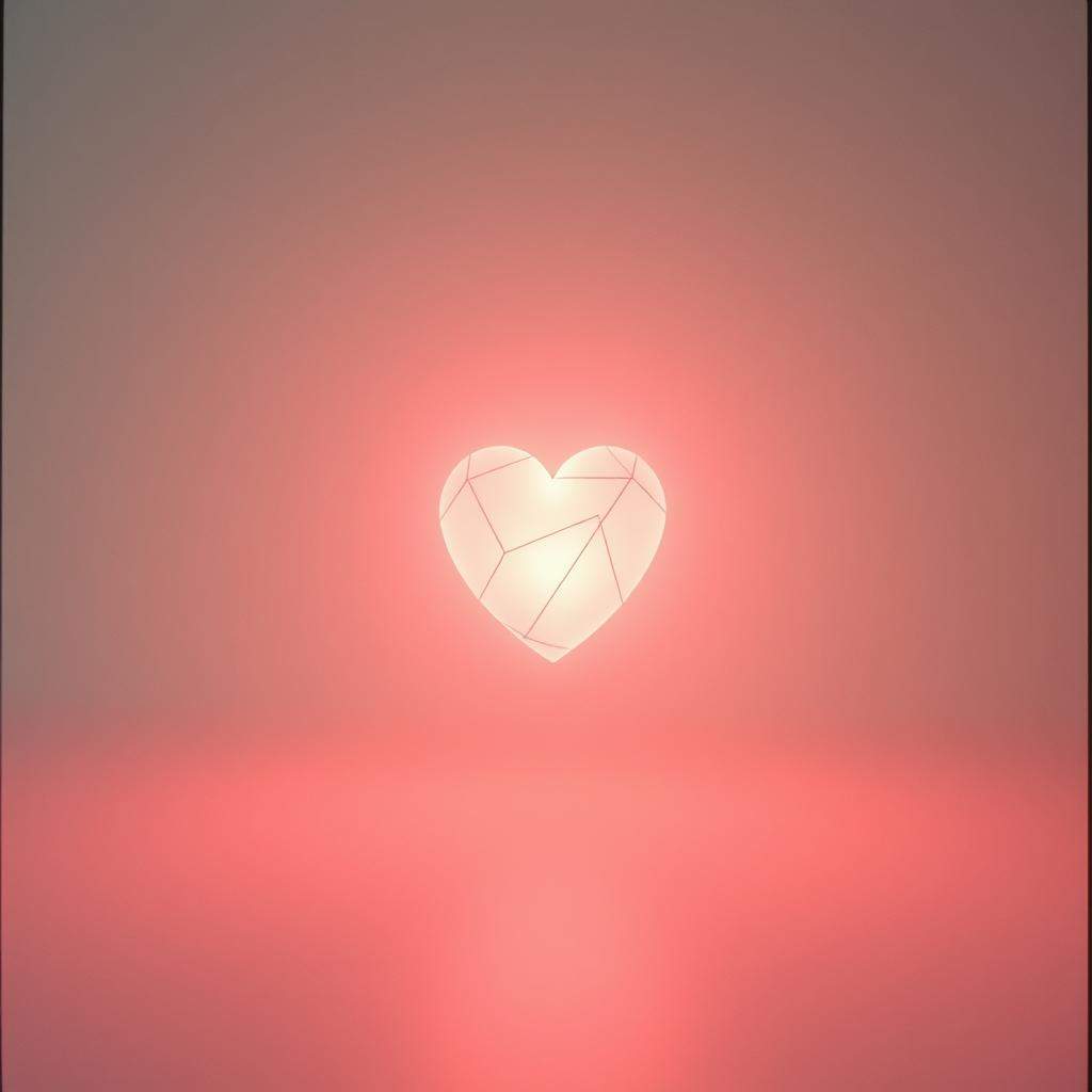 In the blood of Jesus