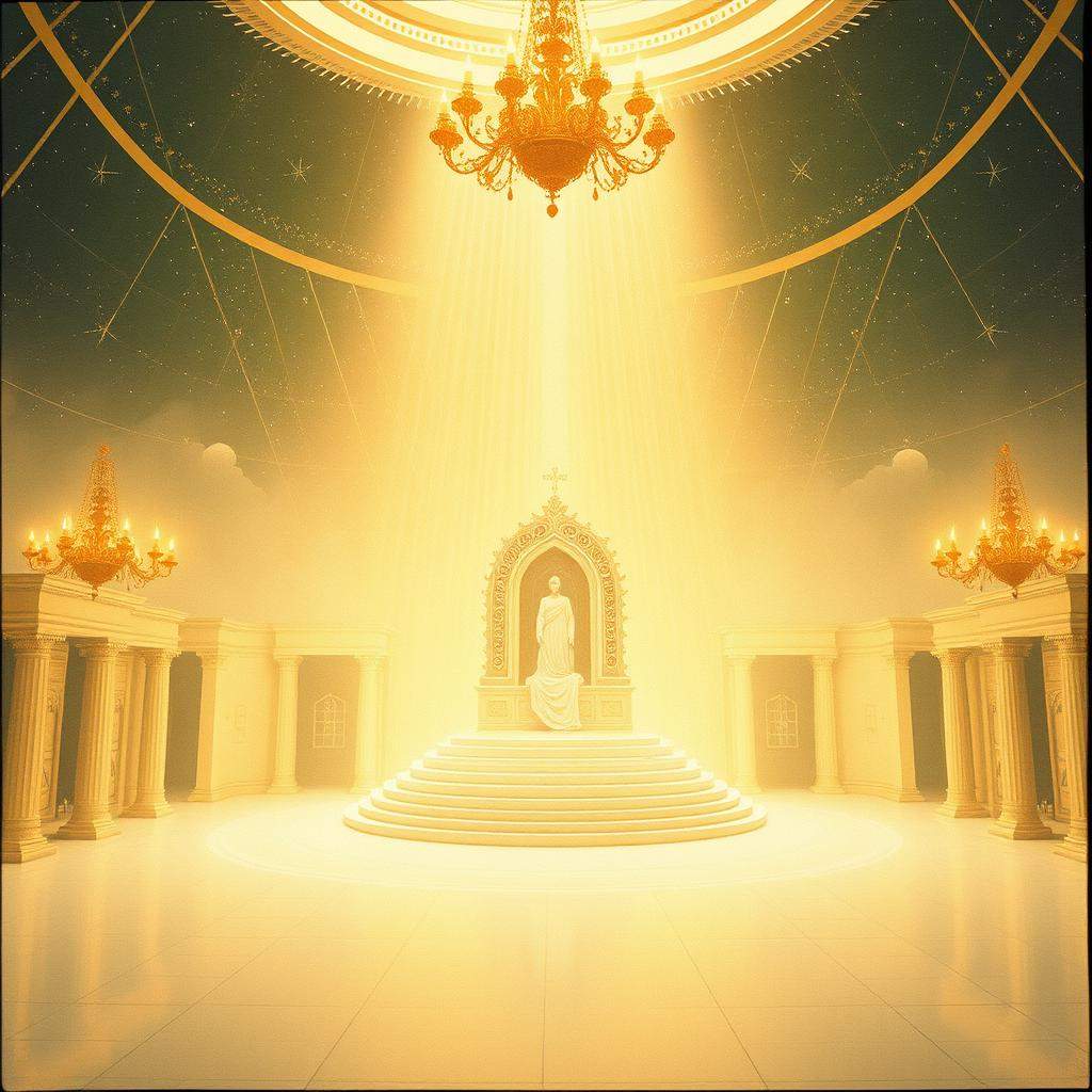 Je donnerai au vainqueur