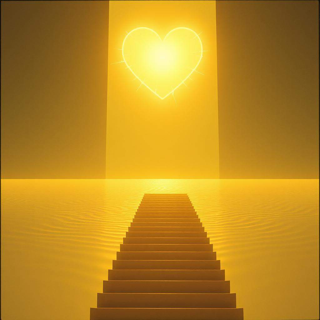 Depth murmur 2 (Emotion)