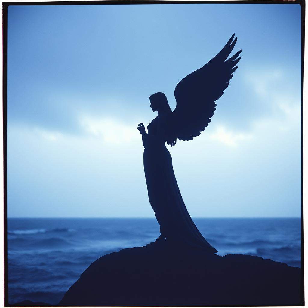 L♡VE K!LLS - [Shuffled]