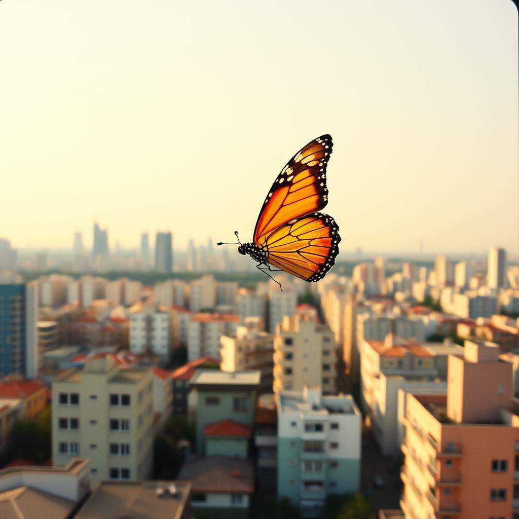 Take Me Higher (Remix)