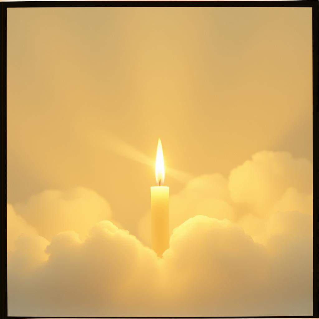 I Worship and Adore  You