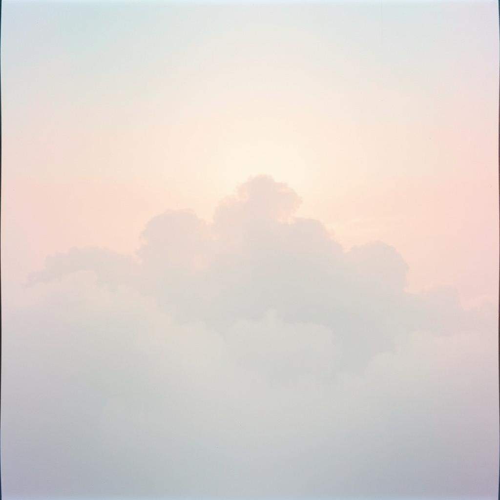 Holy and blameless. Remission