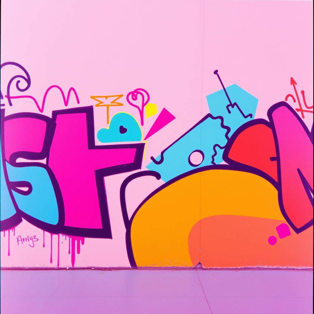 تلحس طيزي انته