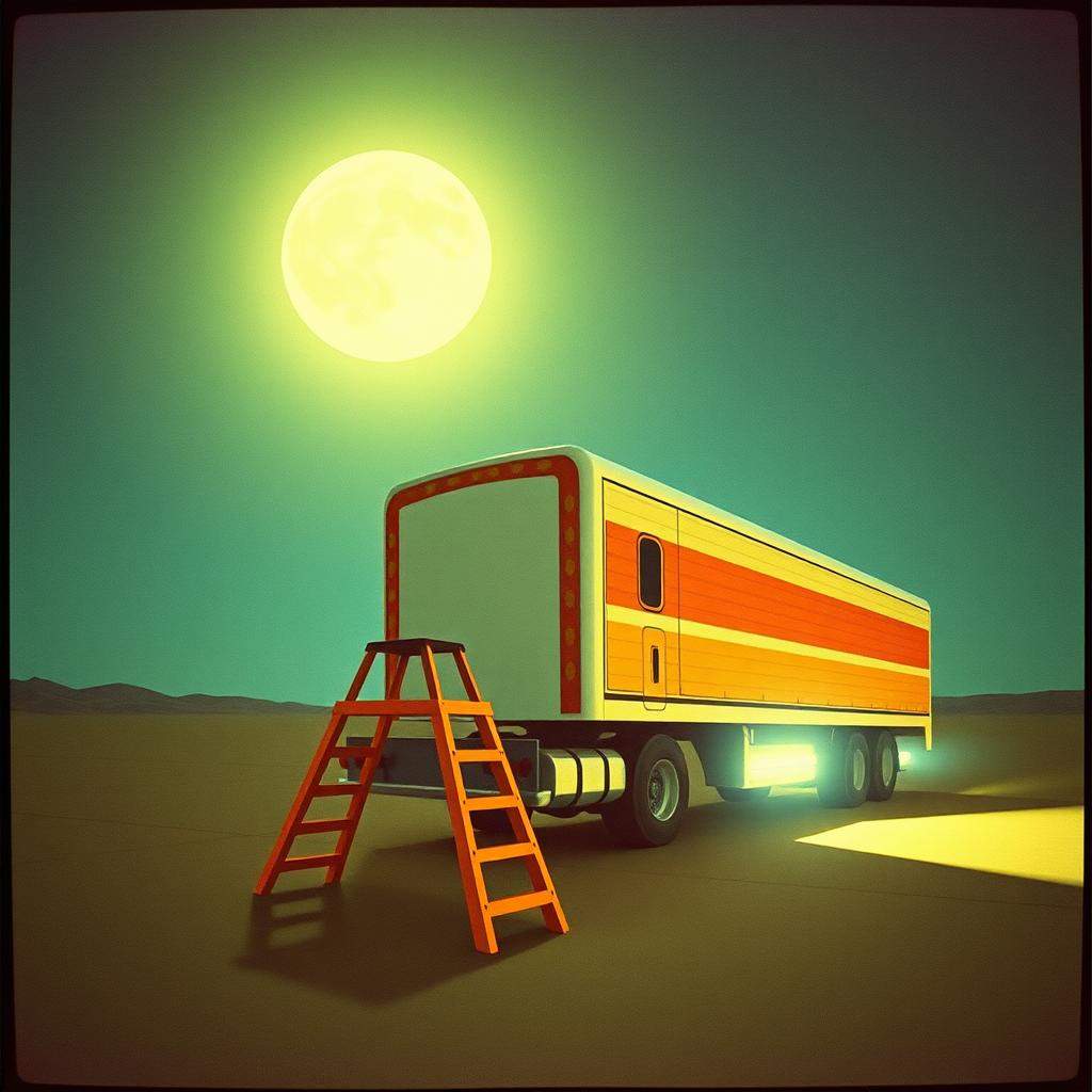 Don’t Call Him That!